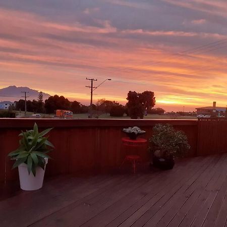 3 Bedroom Holiday Home In Prime Kaikoura Location! 外观 照片