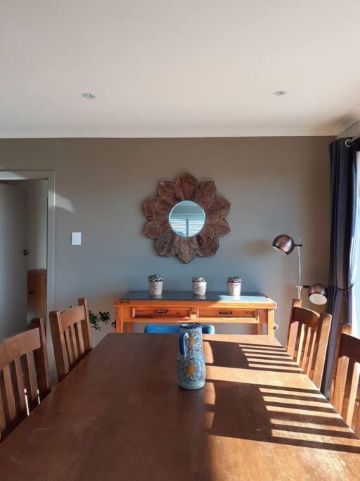 3 Bedroom Holiday Home In Prime Kaikoura Location! 外观 照片