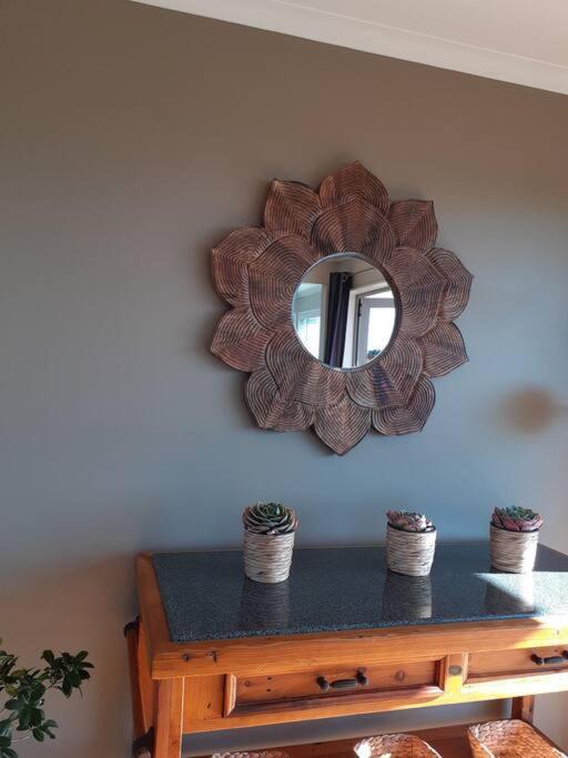 3 Bedroom Holiday Home In Prime Kaikoura Location! 外观 照片