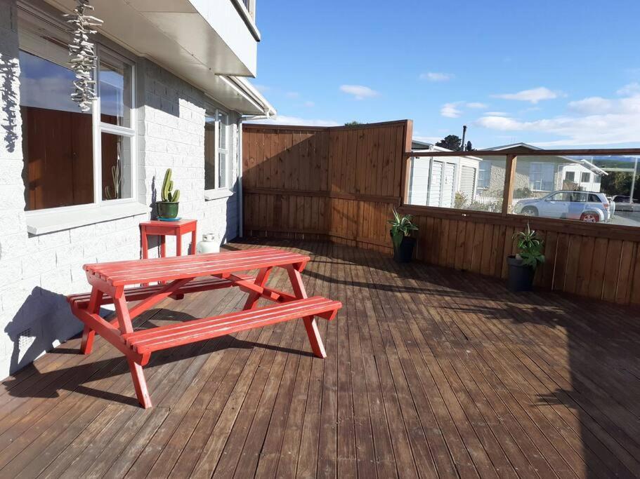 3 Bedroom Holiday Home In Prime Kaikoura Location! 外观 照片