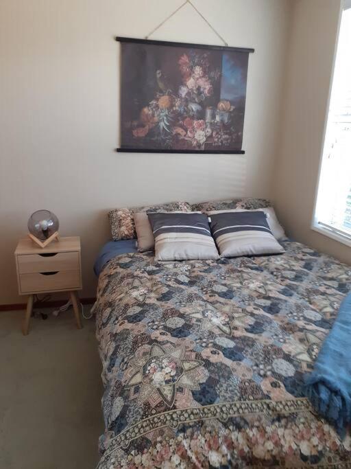 3 Bedroom Holiday Home In Prime Kaikoura Location! 外观 照片